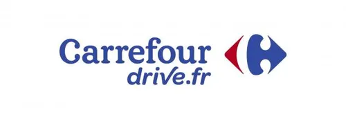 Carrefour Armentières recrute un Assistant de vente "Drive" (H/F)