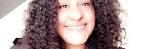 BAILLEUL : Une cagnotte ,pour les deux filles de Virginie, tuée par...