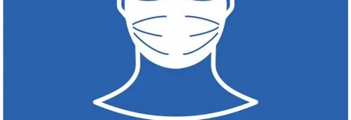 COVID-19: 208 foyers de coronavirus en France