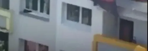 Sauvetage héroïque de 2 enfants à Grenoble : une enquête ouverte...