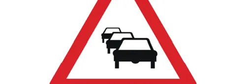 Voici 3 zones de travaux sur la métropole lilloise jusqu'au 31 juillet