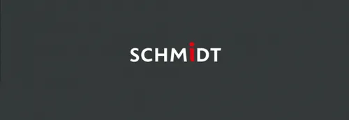 SCHMIDT à NOYELLES-GODAULT recherche Concepteur-vendeur (h/f)
