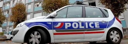 MONTIGNY EN GOHELLE : il frappe sa grand mère parce que le repas...