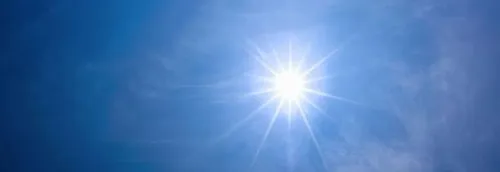 Vigilance orange à la canicule pour six départements