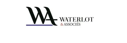 SAS WATERLOT & Associés à Lille recherche Chargé de recouvrement