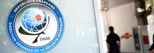 2 militaires arrêtés, soupçonnés de projeter un meurtre