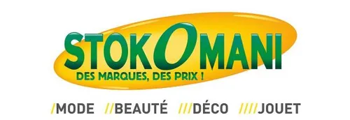 Stokomani à Lys-Lez-Lannoy recherche Employé libre service H/F