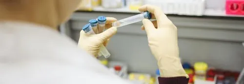 Coronavirus : Vladimir Poutine affirme que la Russie a trouvé un...