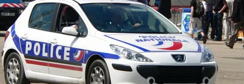 Lille-Sud : La police lance un appel à témoins après la mort d’un...