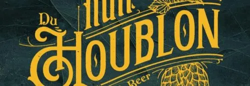 La Nuit du Houblon à Bailleul aura bien lieu le 4 Septembre.