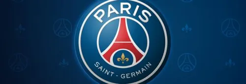 Le PSG part en demi-finale de la Ligue des champions