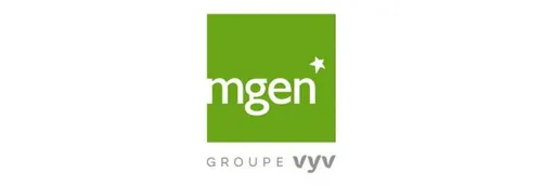 La MGEN recrute des Gestionnaires Courrier/Numérisation à...