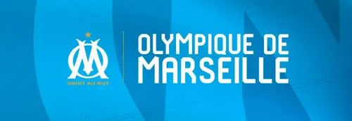 3 cas de Covid-19 à l'Olympique de Marseille, la première journée...