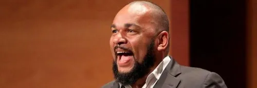 Après l'annulation de son spectacle à Lille, Dieudonné s'est...