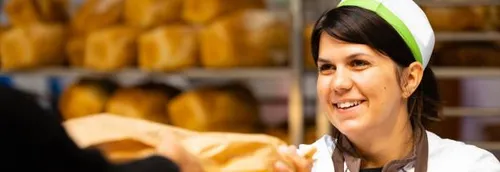 E.Leclerc à Roubaix recrute un Chef de rayon boulangerie pâtisserie...
