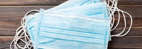 Le masque devient obligatoire dans tout le département du Nord.