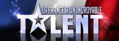 Le tournage de "La France a un Incroyable Talent" reporté suite à...
