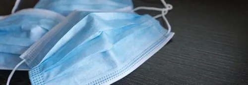 Masques, tarifs du gaz, tabac, chômage partiel... Voici ce qui...