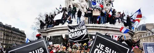 Le procès des attentats de janvier 2015 débute aujourd'hui