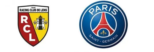 Didier Quillot de la LFP assure qu'un nouveau report de Lens - PSG...