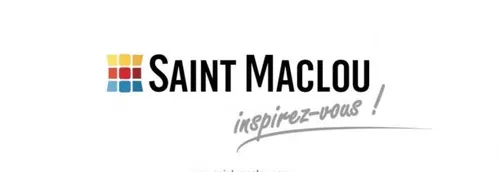 Saint-Maclou à Wattrelos recrute un Community Manager [H/F] en CDI