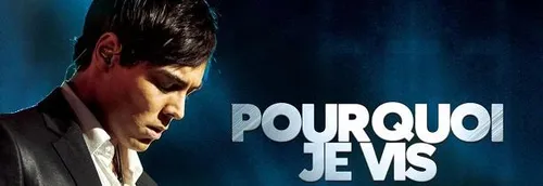 « Pourquoi je vis » : Ce soir sur TF1, le biopic racontant la vie...