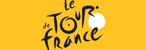 Le président du Tour de France et 4 membres des staffs positifs au...