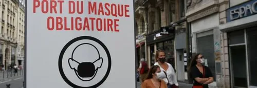 L'obligation de fermeture de 0H30 à 6H00 étendue à tout le Nord...