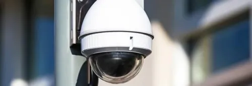 Roubaix : 89 PV.... 252 points supprimés... et 7900 euros d'amende...