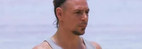 Un candidat de la nouvelle saison de Koh Lanta est décédé cette nuit