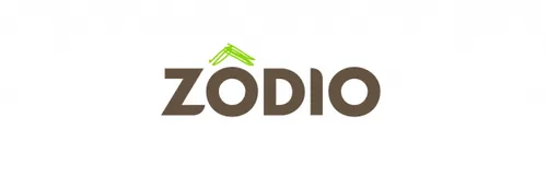 Zodio à Villeneuve-d'Ascq recherche hôte(sse) de caisse