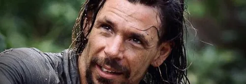 Regardez l'hommage de Denis Brogniart à Bertrand-Kamal « Je ne...