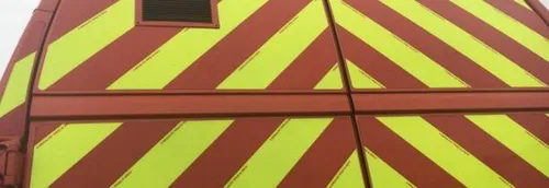 Travaux : A21-A1 secteur Dourges dès ce soir