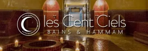 VOTRE RITUEL EN DUO AVEC Les Cent Ciels