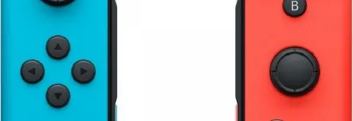 L'UFC Que Choisir porte plainte contre Nintendo