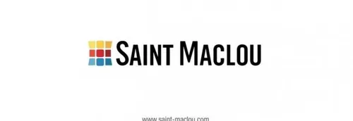 Saint-Maclou à Noyelles-Godault recrute son/sa Responsable de magasin