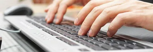 Le "Réseau Primever" à Monchy-le-Preux recrute une Opératrice de...