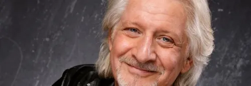 La mauvaise nouvelle de Patrick Sebastien