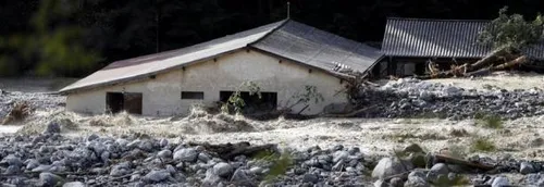 Emmanuel Macron ira dans les Alpes Maritimes, cette semaine