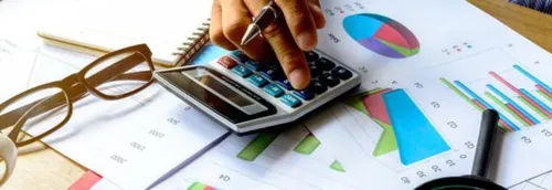 Le groupe "Fiducial" à Arras recrute un(e) assistant(e) comptable...