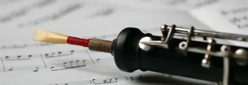 Armentières : Pour son École de musique, la Ville recherche un(e)...