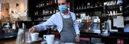 Lille : Voici la liste des restrictions "Alerte rouge" dès ce soir...