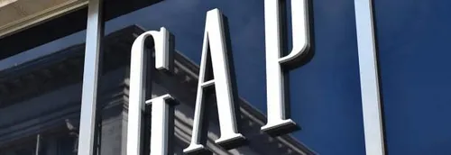 GAP à Lille recherche un(e) vendeur/vendeuse en contrat étudiant...