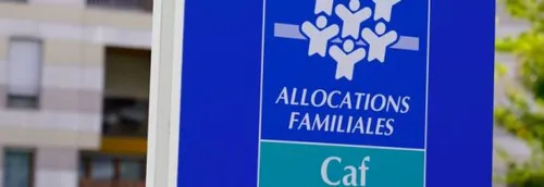 La Caf du Pas-de-Calais à Arras recrute des Téléconseillers (H/F)...