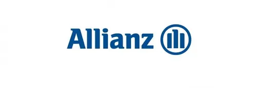 Les assurances "Allianz" à Béthune recrutent des collaborateurs...