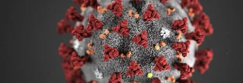 La France avec 42.032 tests positifs a enregistré un nouveau record...