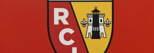 Report du match du RC Lens demain suite aux résultats des tests...