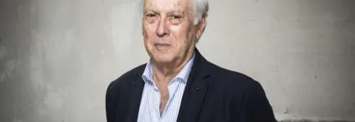 La réalité est sans doute de 100.000 cas par jour en France selon...