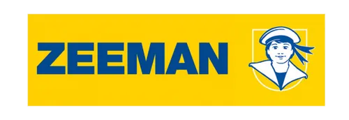 Zeeman à Wattrelos recherche vendeur / vendeuse