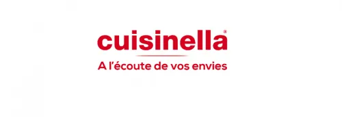Cuisinella à Roncq recherche une concepteur vendeur / une...